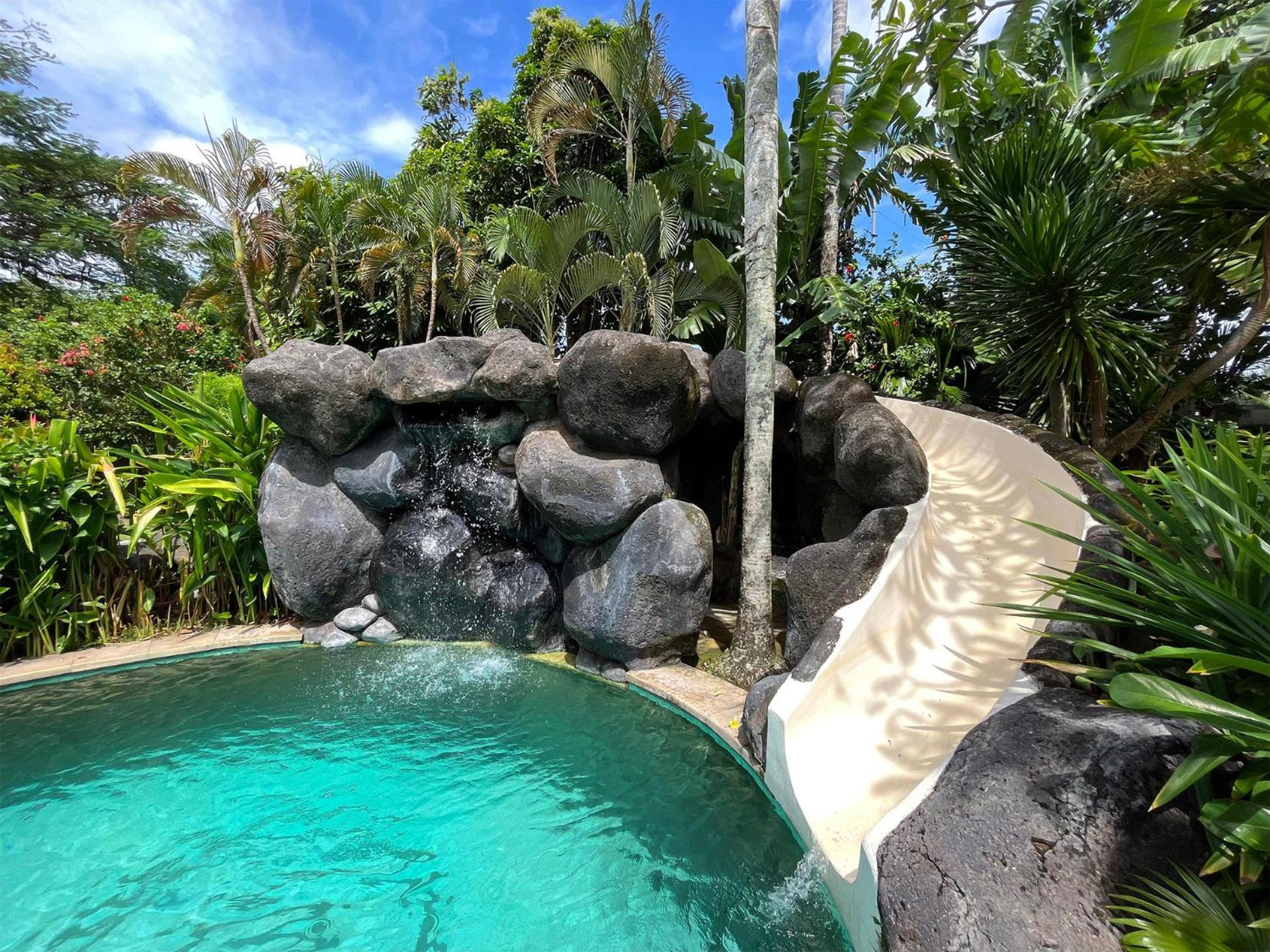 Villa Santai By Optimum Bali Villas 캉구 외부 사진